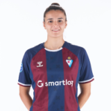 Mireia Masegur