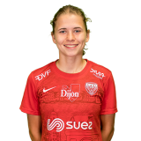 Nadia Krezyman