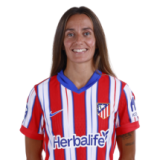 Ainhoa Moraza
