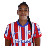 Gabriela García